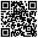 QR #46455