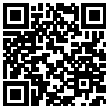 QR #46456