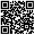 QR #46466