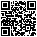 QR #46469