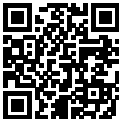 QR #46472