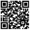 QR #46581