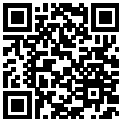QR #46585