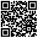 QR #46588