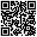 QR #46591