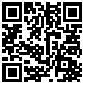 QR #46593