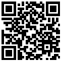 QR #46595