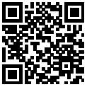 QR #46739
