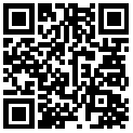 QR #46753