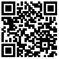 QR #46859