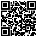QR #46860