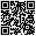 QR #46861