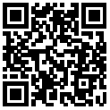 QR #46862