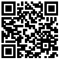QR #46864