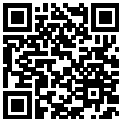 QR #46867