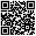 QR #46868