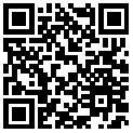 QR #46870