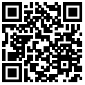 QR #46874
