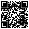 QR #46875