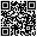 QR #46930