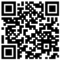 QR #46931