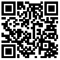 QR #46933