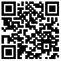 QR #46935