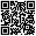 QR #46937