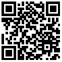 QR #46939