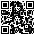 QR #46941