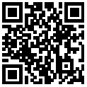 QR #46944