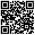 QR #46947