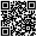QR #47194