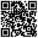 QR #47195