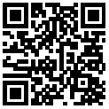 QR #47200