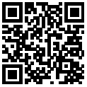 QR #47213