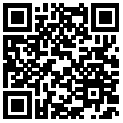 QR #47353