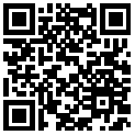 QR #47373