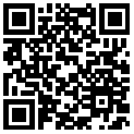 QR #47376