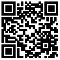 QR #47378