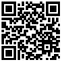 QR #47383