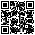 QR #47384