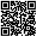 QR #47387