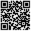 QR #47474
