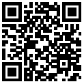 QR #47563