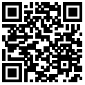 QR #47564