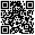 QR #47565