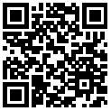 QR #47568