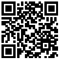 QR #47576