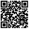 QR #47582